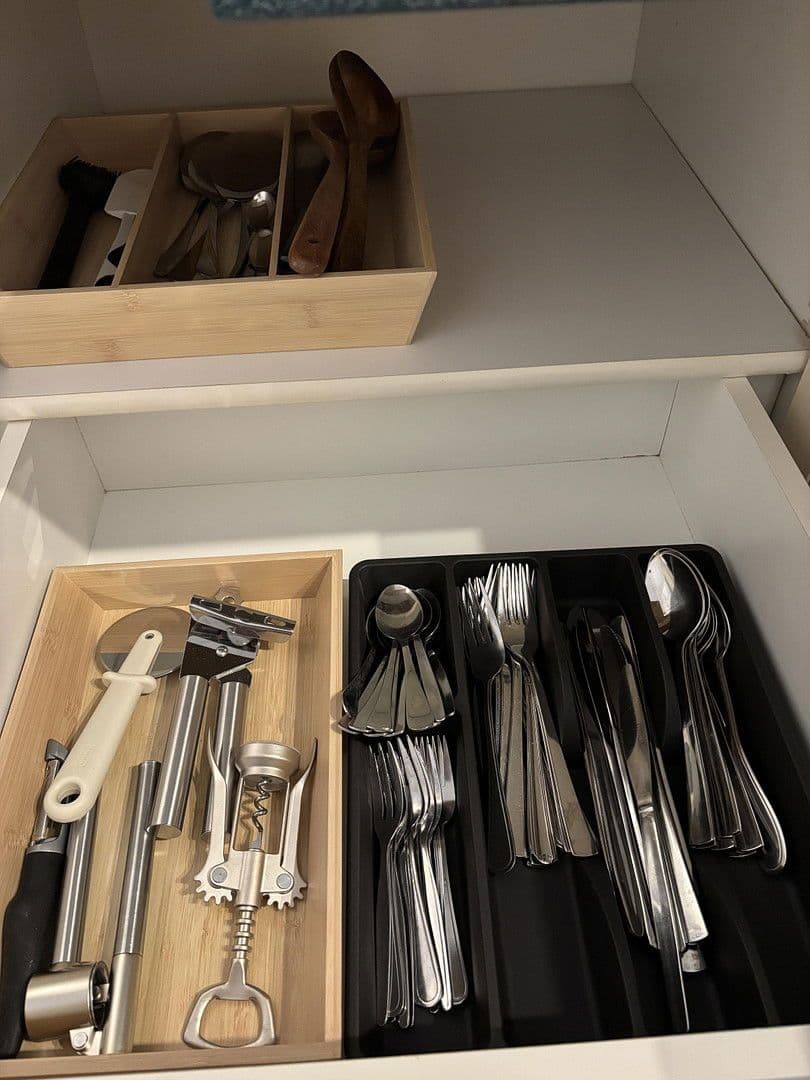 Pronájem bytu 4+1 94 m², Löwengassse 3, Alzey, Porýní-Falc Pronájem bytu 4+1 94 m², Löwengassse 3, Alzey, Porýní-Falc