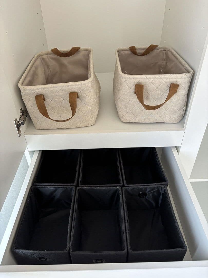 Pronájem bytu 4+1 94 m², Löwengassse 3, Alzey, Porýní-Falc Pronájem bytu 4+1 94 m², Löwengassse 3, Alzey, Porýní-Falc