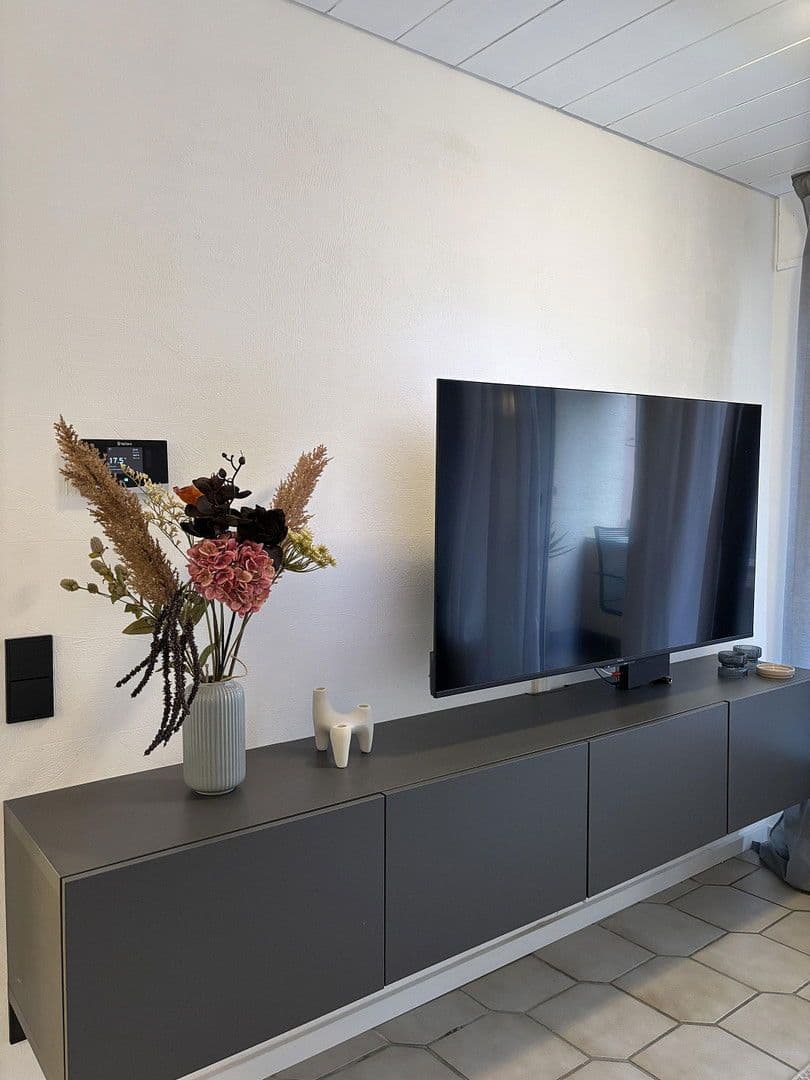 Pronájem bytu 4+1 94 m², Löwengassse 3, Alzey, Porýní-Falc Pronájem bytu 4+1 94 m², Löwengassse 3, Alzey, Porýní-Falc