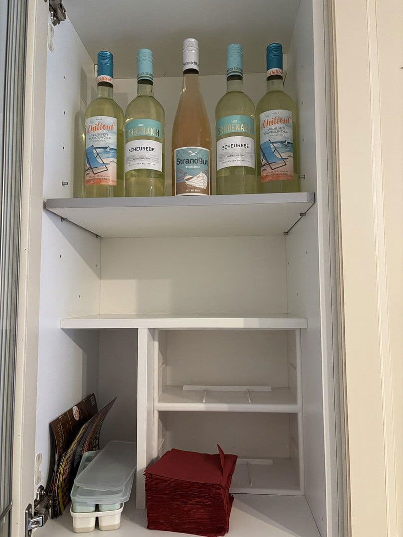 Pronájem bytu 4+1 94 m², Löwengassse 3, Alzey, Porýní-Falc Pronájem bytu 4+1 94 m², Löwengassse 3, Alzey, Porýní-Falc