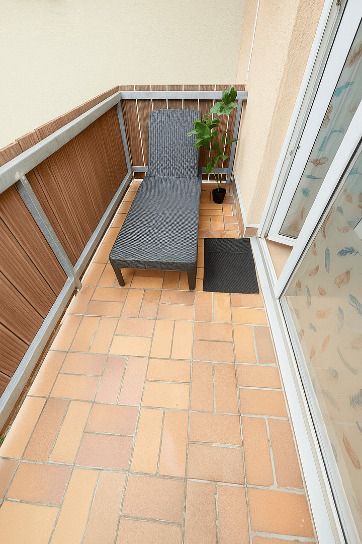 Pronájem bytu 4+1 94 m², Löwengassse 3, Alzey, Porýní-Falc Pronájem bytu 4+1 94 m², Löwengassse 3, Alzey, Porýní-Falc