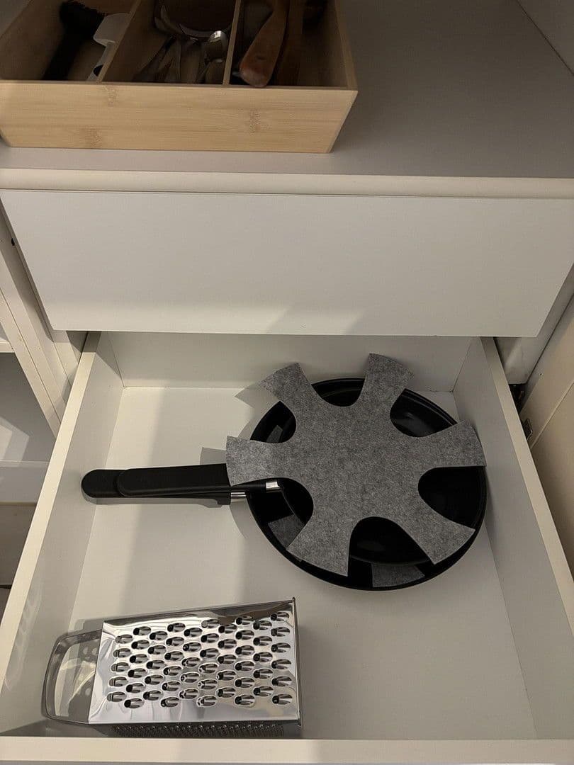 Pronájem bytu 4+1 94 m², Löwengassse 3, Alzey, Porýní-Falc Pronájem bytu 4+1 94 m², Löwengassse 3, Alzey, Porýní-Falc