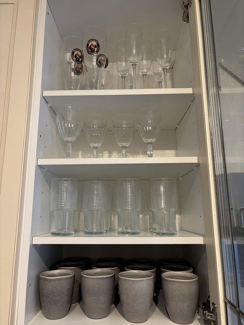 Pronájem bytu 4+1 94 m², Löwengassse 3, Alzey, Porýní-Falc Pronájem bytu 4+1 94 m², Löwengassse 3, Alzey, Porýní-Falc