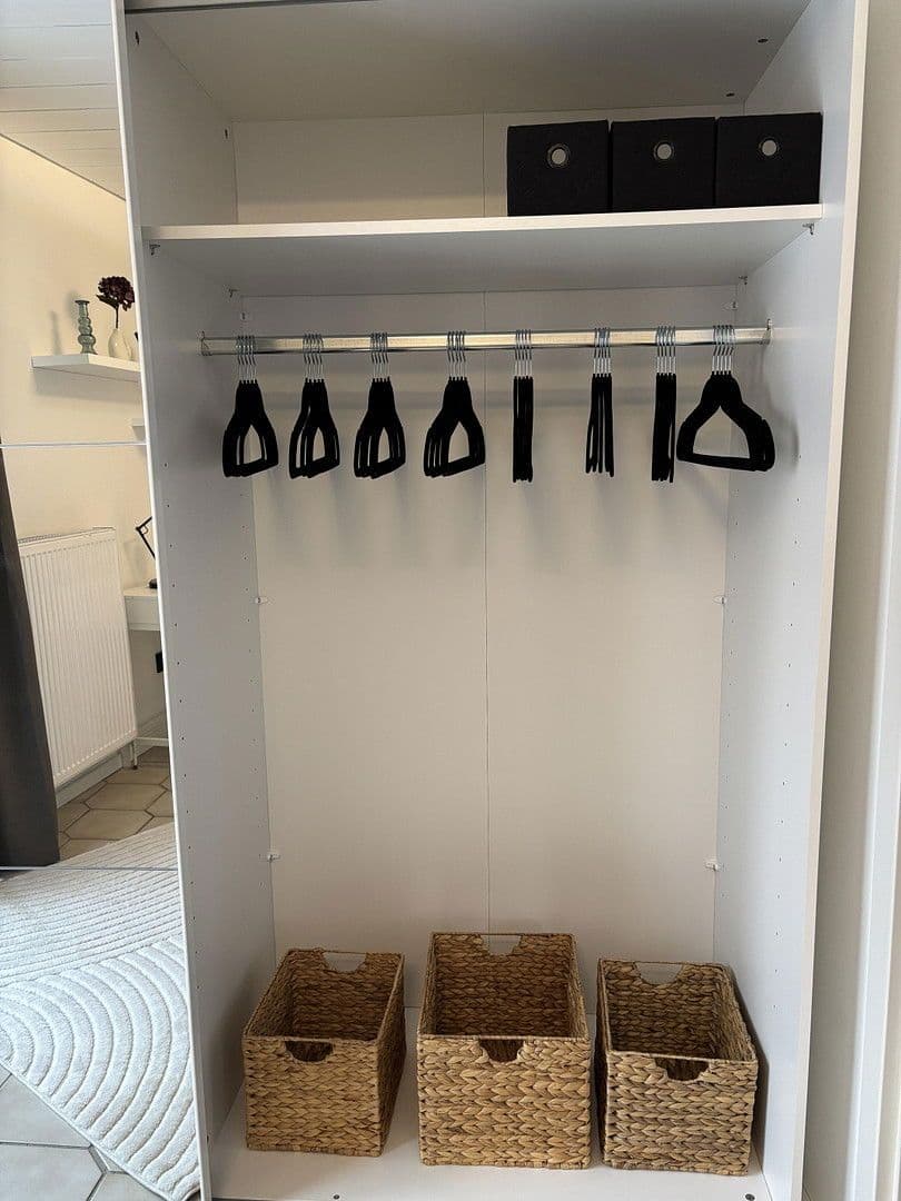 Pronájem bytu 4+1 94 m², Löwengassse 3, Alzey, Porýní-Falc Pronájem bytu 4+1 94 m², Löwengassse 3, Alzey, Porýní-Falc