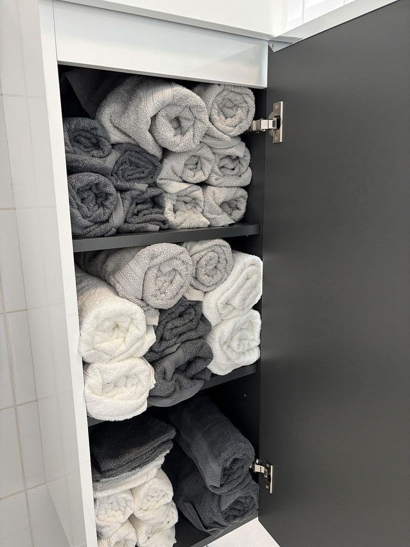 Pronájem bytu 4+1 94 m², Löwengassse 3, Alzey, Porýní-Falc Pronájem bytu 4+1 94 m², Löwengassse 3, Alzey, Porýní-Falc