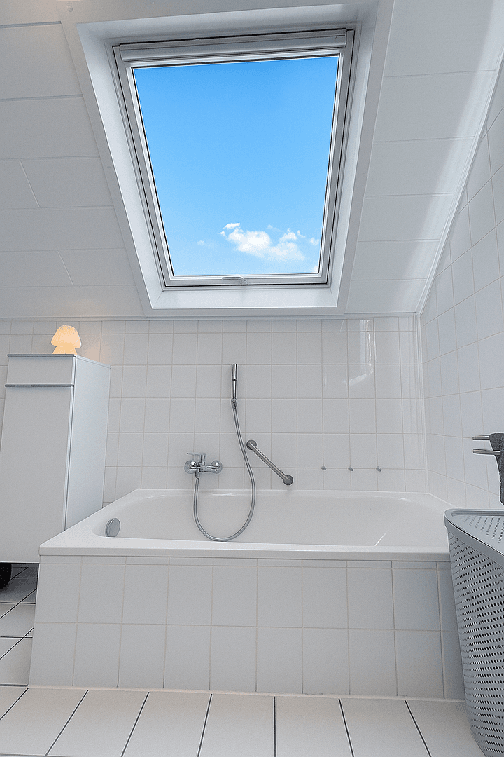 Pronájem bytu 4+1 94 m², Löwengassse 3, Alzey, Porýní-Falc Pronájem bytu 4+1 94 m², Löwengassse 3, Alzey, Porýní-Falc