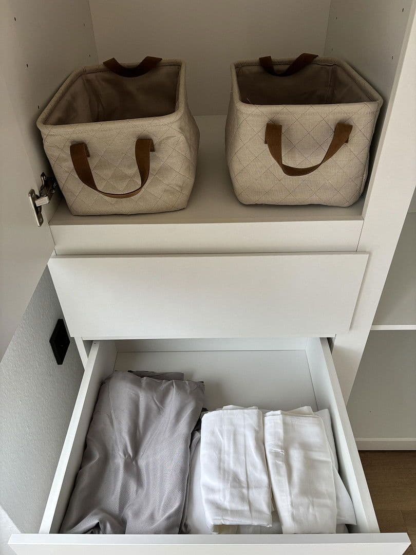 Pronájem bytu 4+1 94 m², Löwengassse 3, Alzey, Porýní-Falc Pronájem bytu 4+1 94 m², Löwengassse 3, Alzey, Porýní-Falc