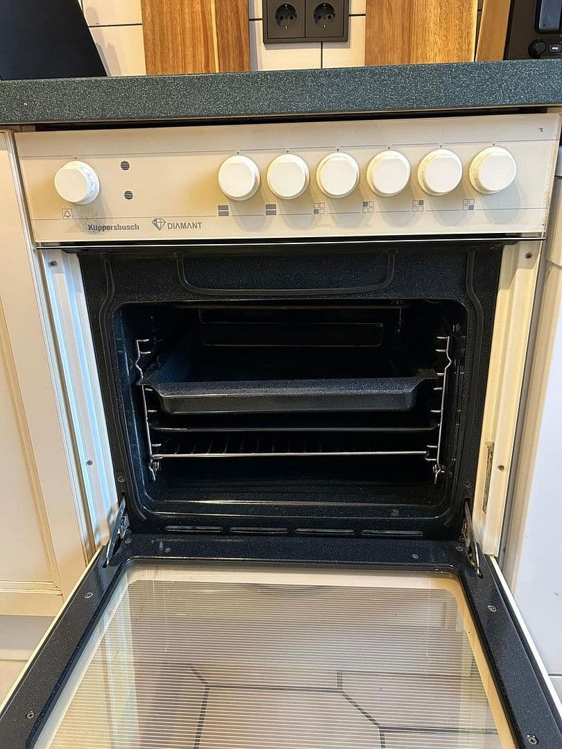 Pronájem bytu 4+1 94 m², Löwengassse 3, Alzey, Porýní-Falc Pronájem bytu 4+1 94 m², Löwengassse 3, Alzey, Porýní-Falc