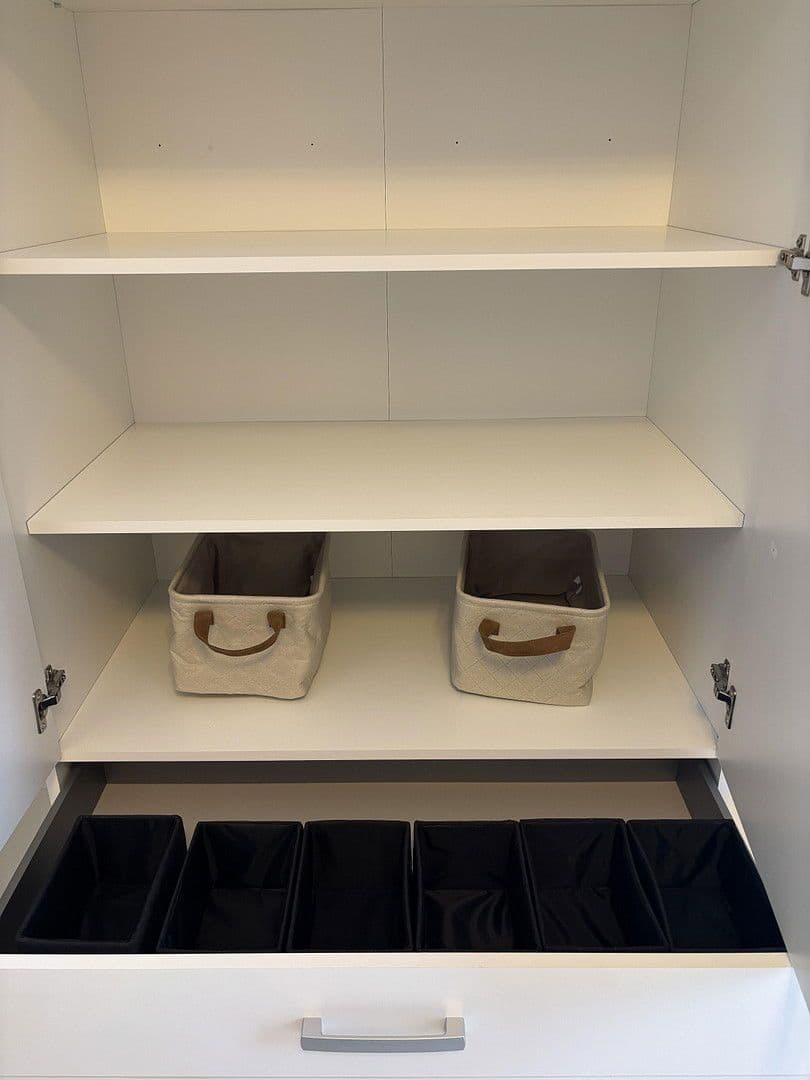 Pronájem bytu 4+1 94 m², Löwengassse 3, Alzey, Porýní-Falc Pronájem bytu 4+1 94 m², Löwengassse 3, Alzey, Porýní-Falc