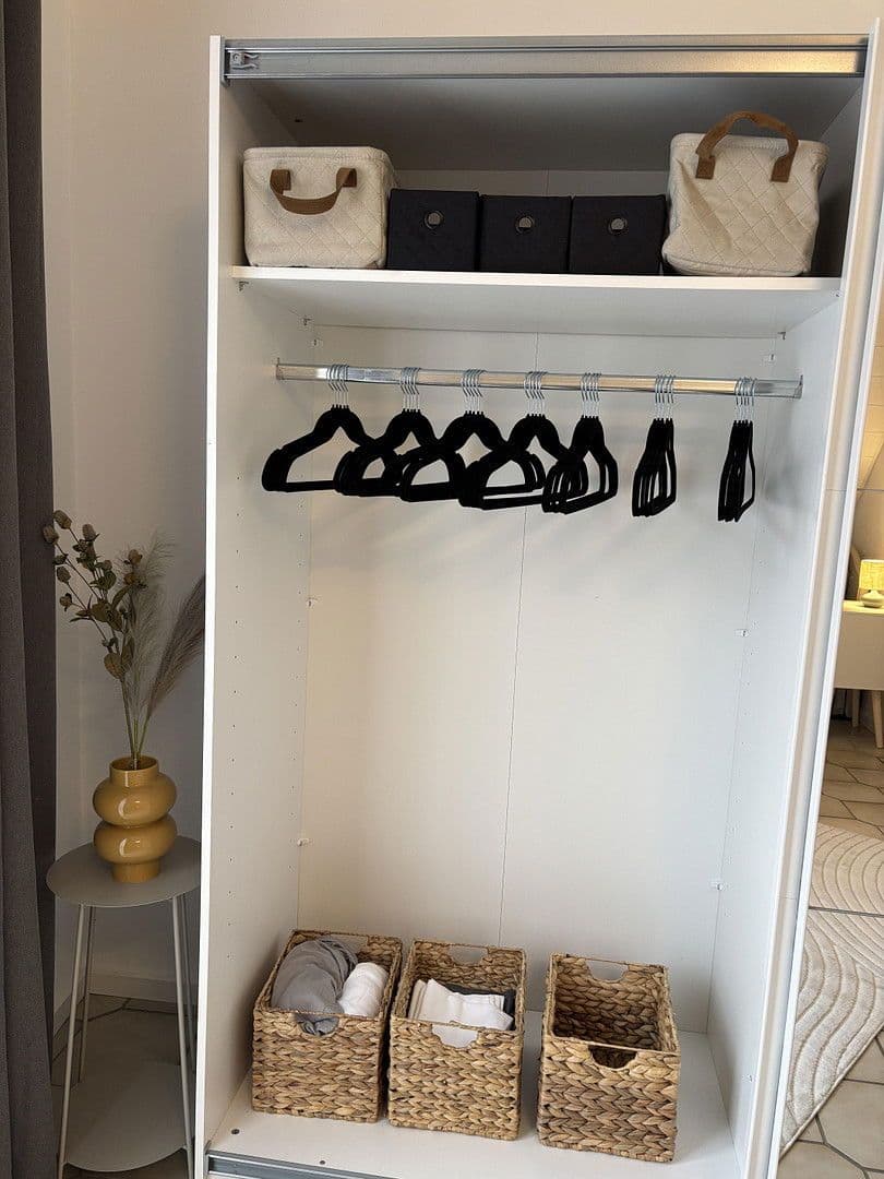 Pronájem bytu 4+1 94 m², Löwengassse 3, Alzey, Porýní-Falc Pronájem bytu 4+1 94 m², Löwengassse 3, Alzey, Porýní-Falc