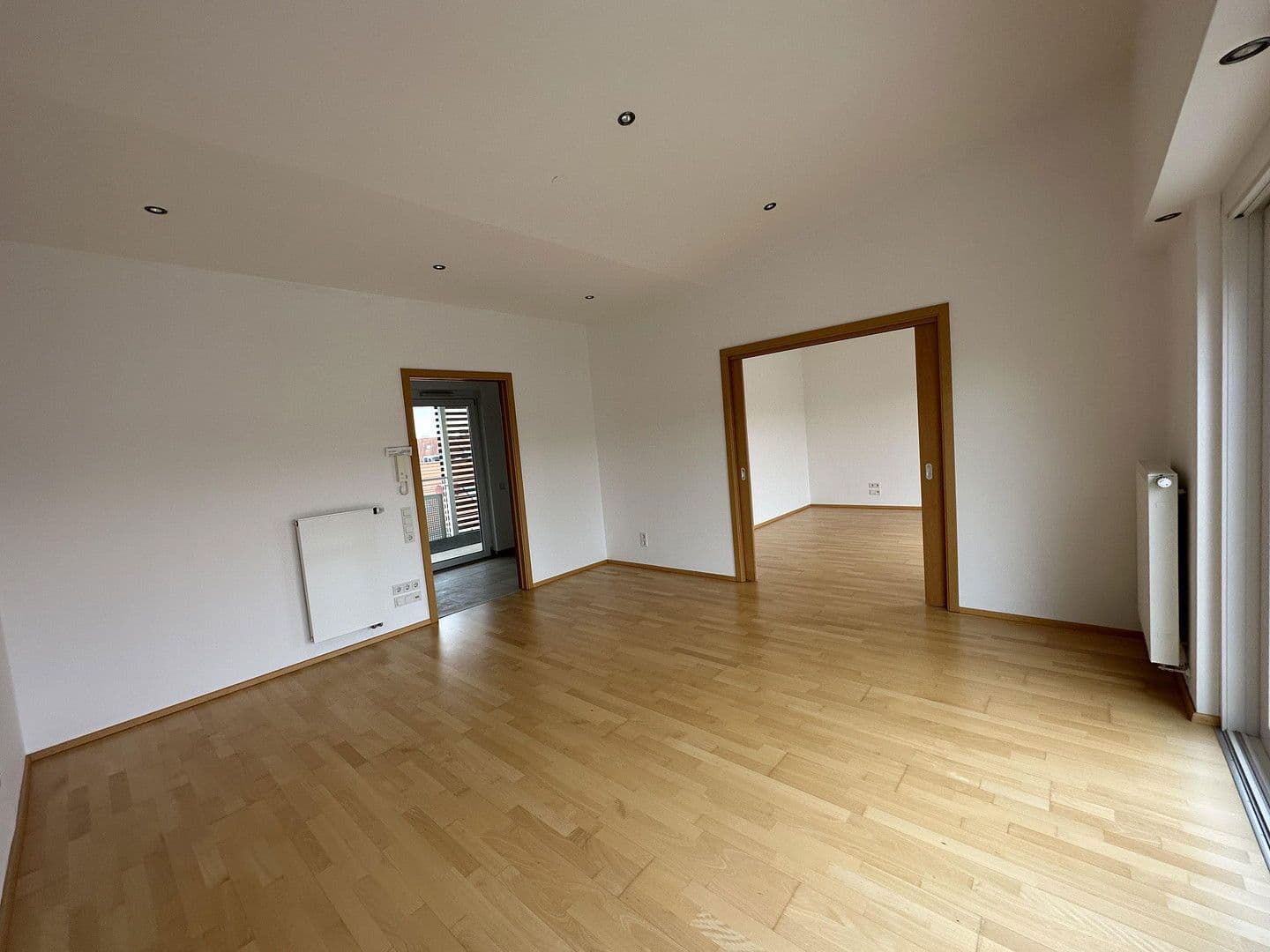 Pronájem bytu 3+1 92 m², Kurt-Huber-Ring 2a, Fürstenfeldbruck, Bavorsko Pronájem bytu 3+1 92 m², Kurt-Huber-Ring 2a, Fürstenfeldbruck, Bavorsko