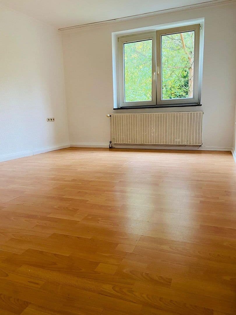 Pronájem bytu 2+1 55 m², Duissernstraße 83, Duisburg, Severní Porýní-Vestfálsko Pronájem bytu 2+1 55 m², Duissernstraße 83, Duisburg, Severní Porýní-Vestfálsko