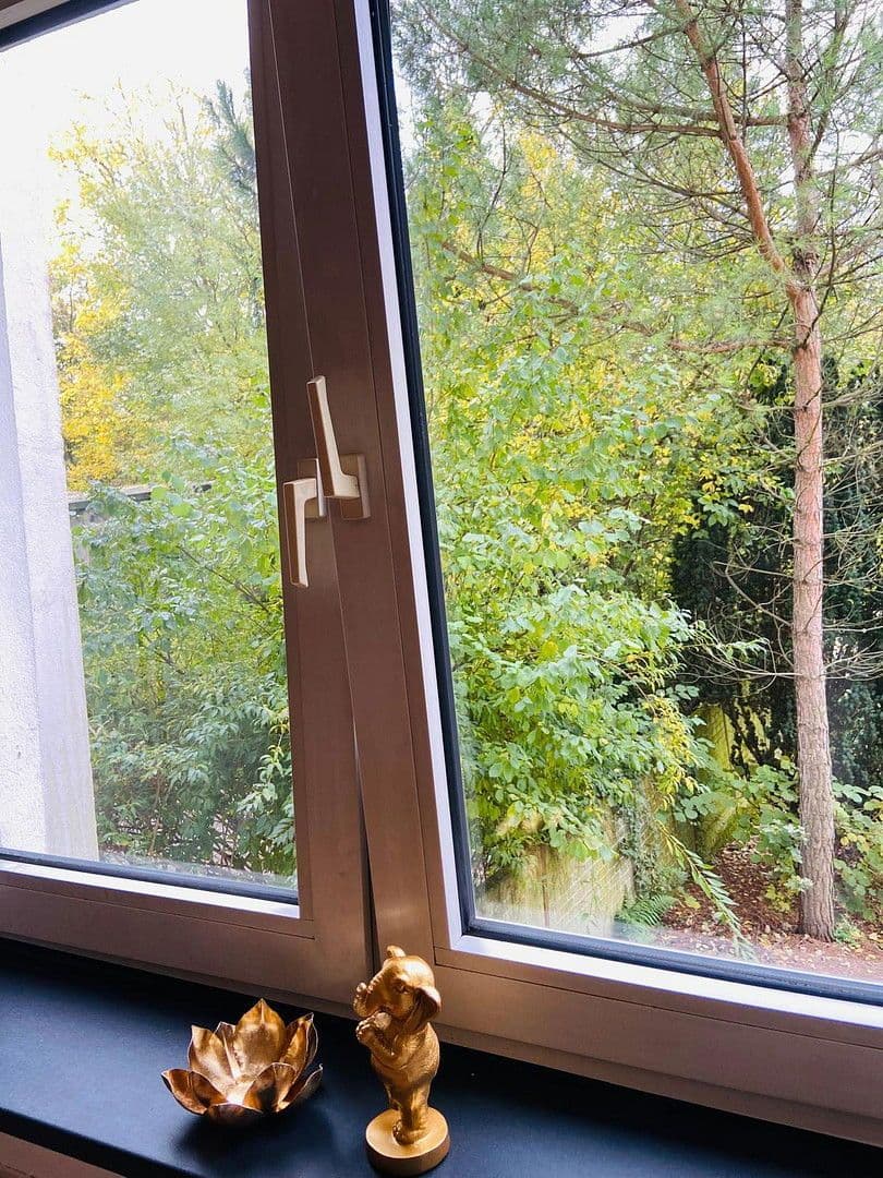 Pronájem bytu 2+1 55 m², Duissernstraße 83, Duisburg, Severní Porýní-Vestfálsko Pronájem bytu 2+1 55 m², Duissernstraße 83, Duisburg, Severní Porýní-Vestfálsko