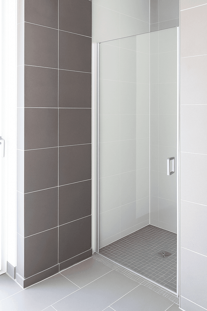 Pronájem bytu 2+1 62 m², Sindelfingen, Bádensko-Württembersko Pronájem bytu 2+1 62 m², Sindelfingen, Bádensko-Württembersko