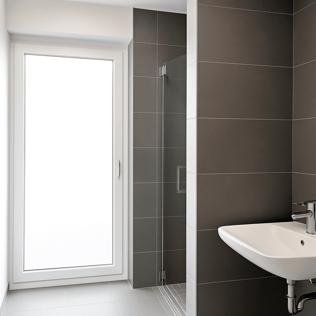 Pronájem bytu 2+1 62 m², Sindelfingen, Bádensko-Württembersko Pronájem bytu 2+1 62 m², Sindelfingen, Bádensko-Württembersko