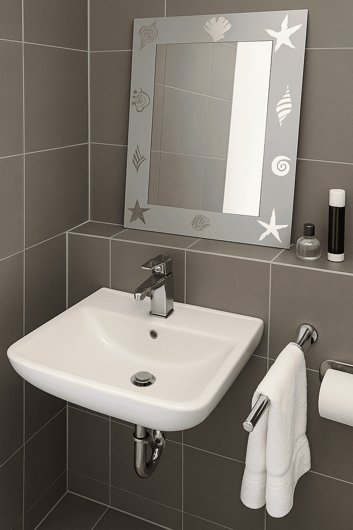 Pronájem bytu 2+1 62 m², Sindelfingen, Bádensko-Württembersko Pronájem bytu 2+1 62 m², Sindelfingen, Bádensko-Württembersko