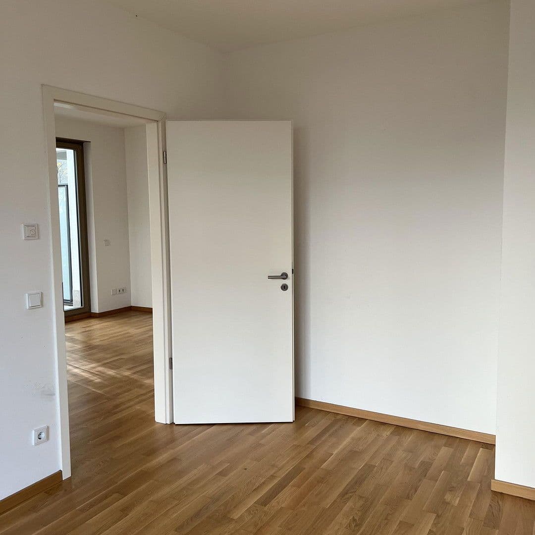 Pronájem bytu 2+1 59 m², Zinnowitzer Str.5, Berlin, Berlín Pronájem bytu 2+1 59 m², Zinnowitzer Str.5, Berlin, Berlín