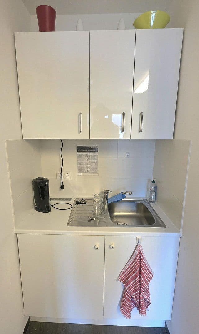 Pronájem kanceláře 60 m², Rathausplatz 2, Tegernsee, Bavorsko Pronájem kanceláře 60 m², Rathausplatz 2, Tegernsee, Bavorsko