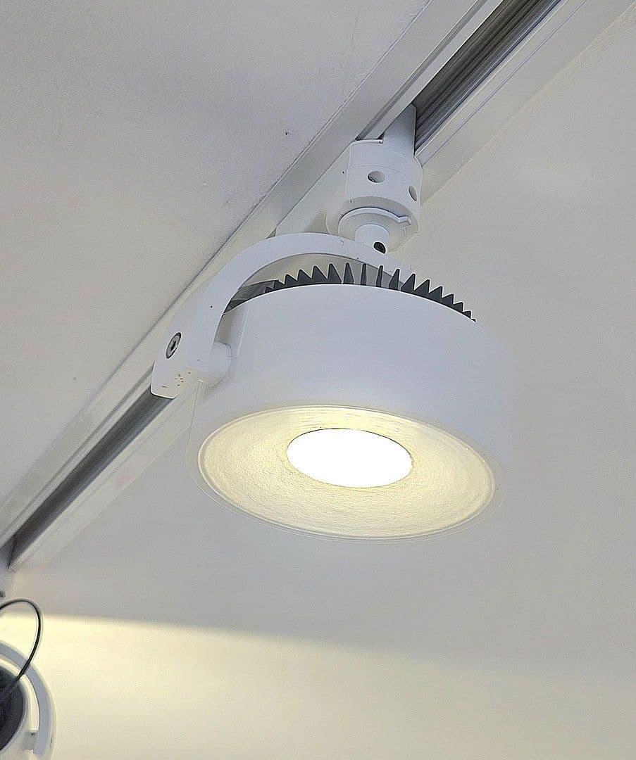 Pronájem kanceláře 60 m², Rathausplatz 2, Tegernsee, Bavorsko Pronájem kanceláře 60 m², Rathausplatz 2, Tegernsee, Bavorsko