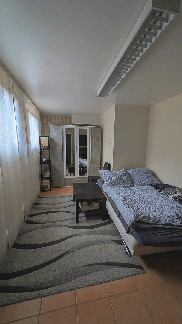 Prodej domu 210 m², pozemek 960 m², Am Buschbach 13, Alfhausen, Dolní Sasko Prodej domu 210 m², pozemek 960 m², Am Buschbach 13, Alfhausen, Dolní Sasko