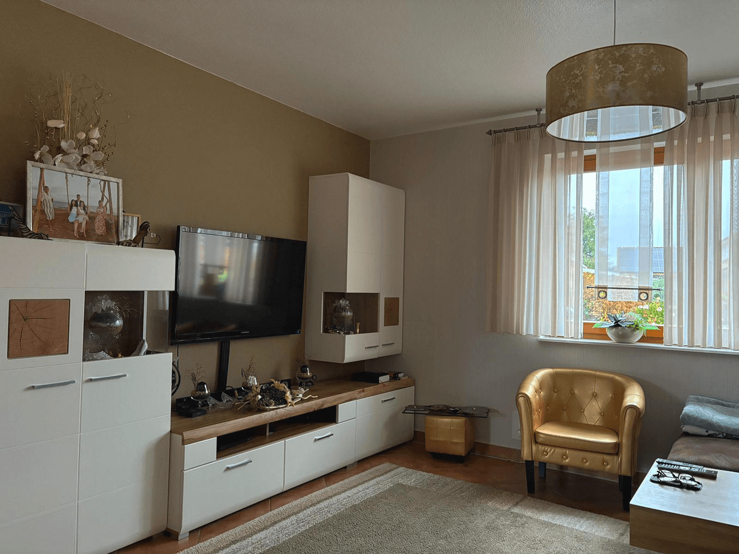 Prodej domu 210 m², pozemek 960 m², Am Buschbach 13, Alfhausen, Dolní Sasko Prodej domu 210 m², pozemek 960 m², Am Buschbach 13, Alfhausen, Dolní Sasko