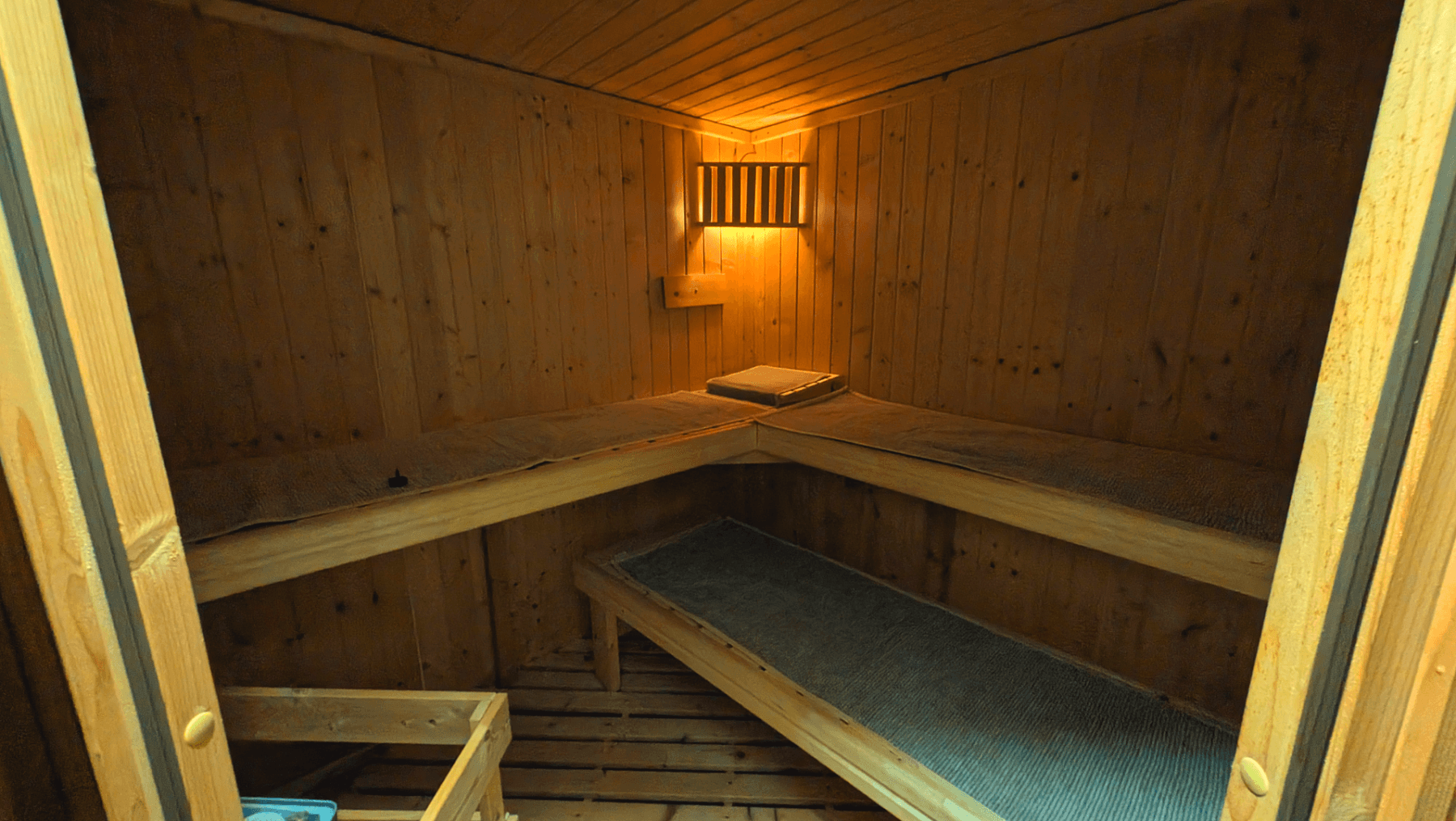 Prodej domu 210 m², pozemek 960 m², Am Buschbach 13, Alfhausen, Dolní Sasko Prodej domu 210 m², pozemek 960 m², Am Buschbach 13, Alfhausen, Dolní Sasko