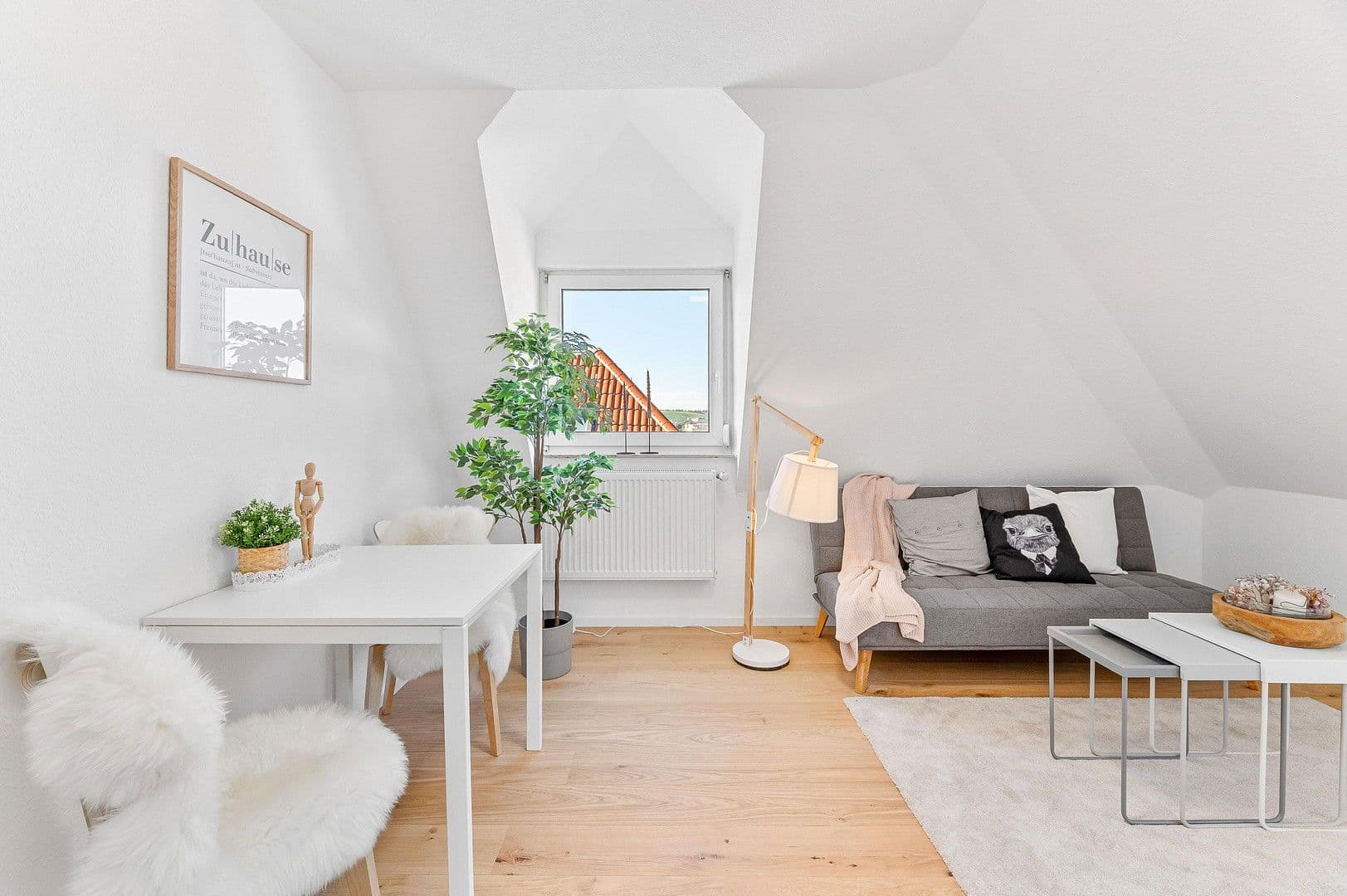 Prodej bytu 2+1 43 m², Kernerstr., Stuttgart, Bádensko-Württembersko Prodej bytu 2+1 43 m², Kernerstr., Stuttgart, Bádensko-Württembersko