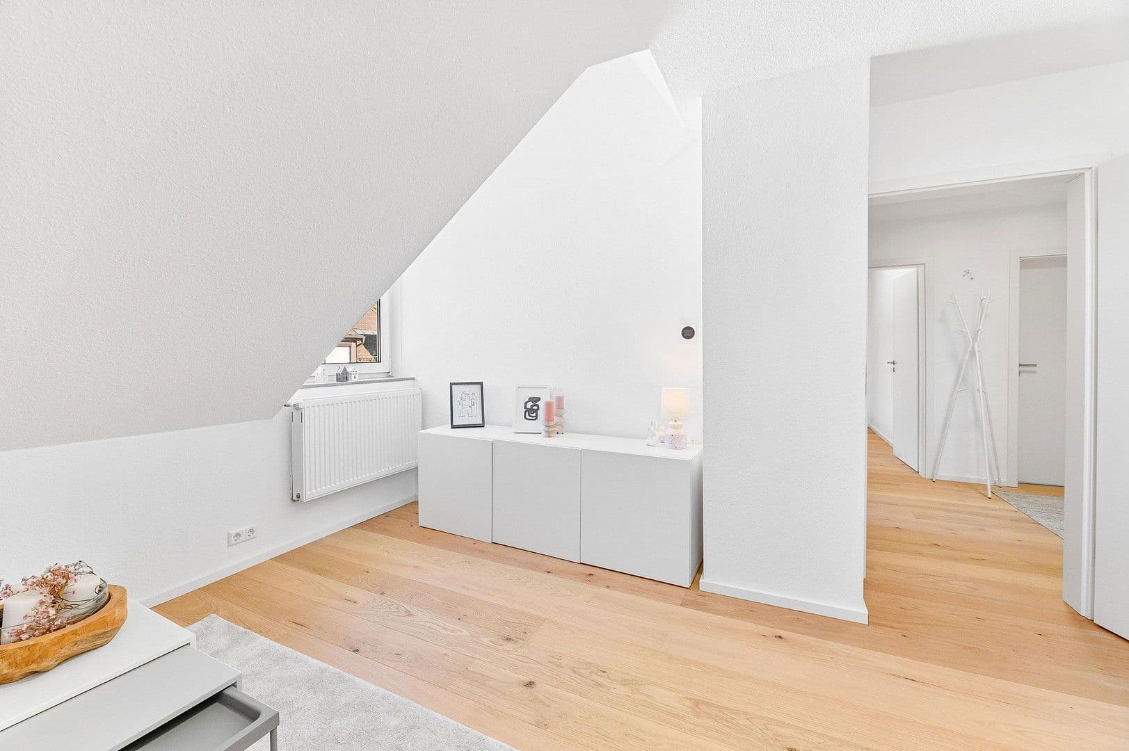 Prodej bytu 2+1 43 m², Kernerstr., Stuttgart, Bádensko-Württembersko Prodej bytu 2+1 43 m², Kernerstr., Stuttgart, Bádensko-Württembersko