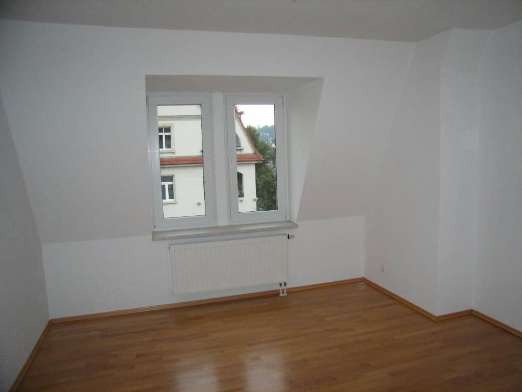 Prodej bytu 5+1 135 m², Dresden, Sasko Prodej bytu 5+1 135 m², Dresden, Sasko