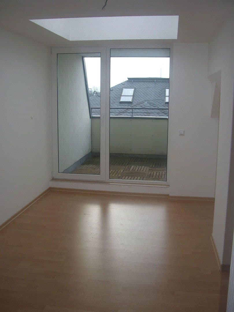 Prodej bytu 5+1 135 m², Dresden, Sasko Prodej bytu 5+1 135 m², Dresden, Sasko