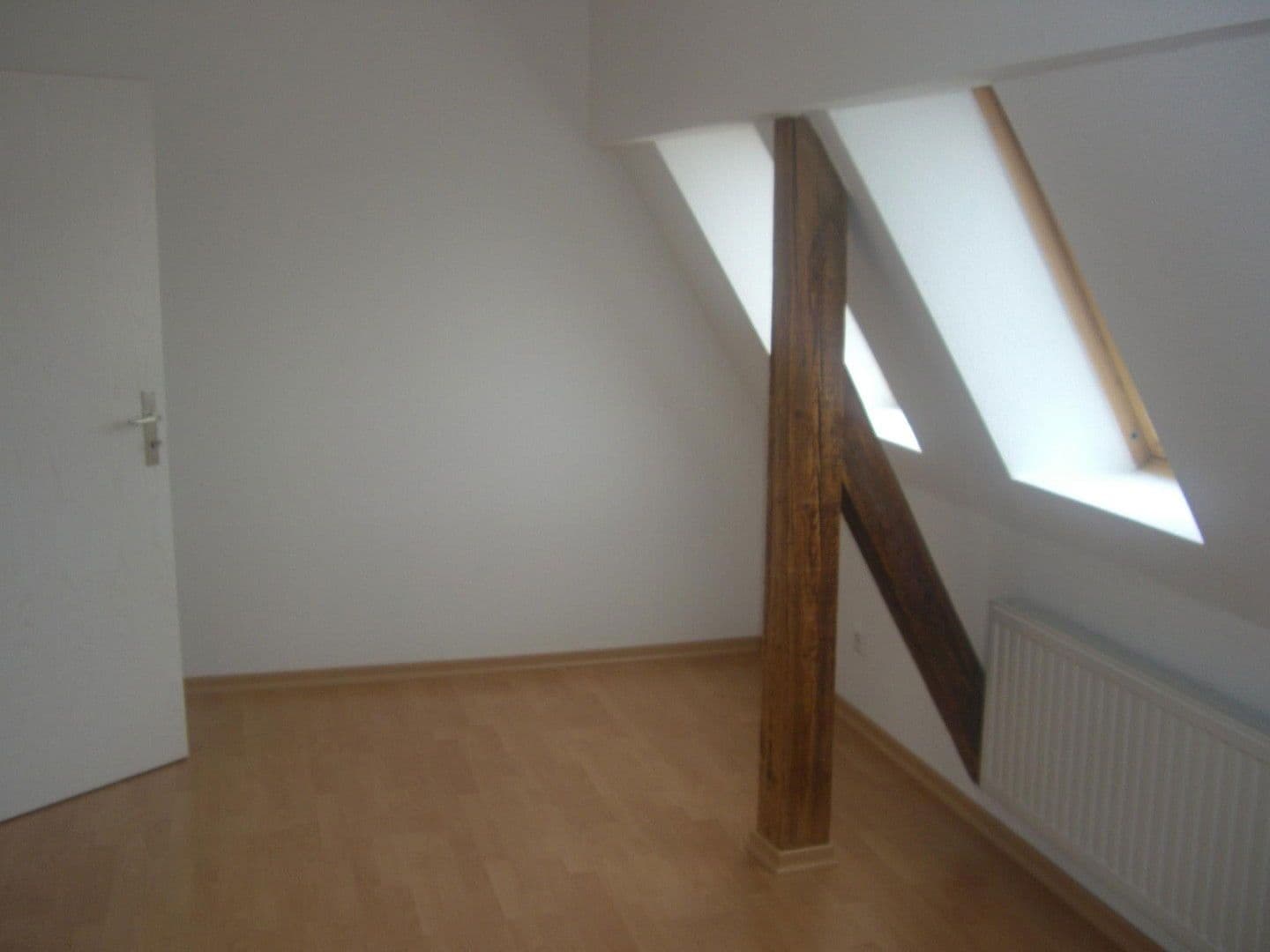 Prodej bytu 5+1 135 m², Dresden, Sasko Prodej bytu 5+1 135 m², Dresden, Sasko