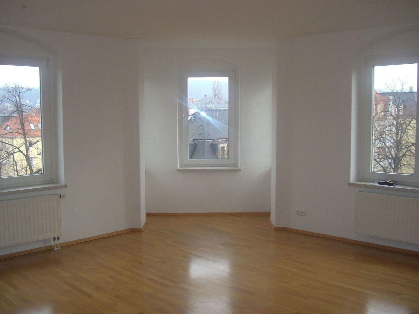 Prodej bytu 5+1 135 m², Dresden, Sasko Prodej bytu 5+1 135 m², Dresden, Sasko