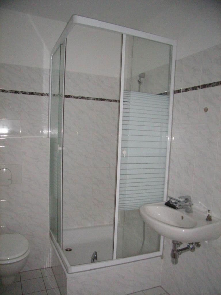 Prodej bytu 5+1 135 m², Dresden, Sasko Prodej bytu 5+1 135 m², Dresden, Sasko