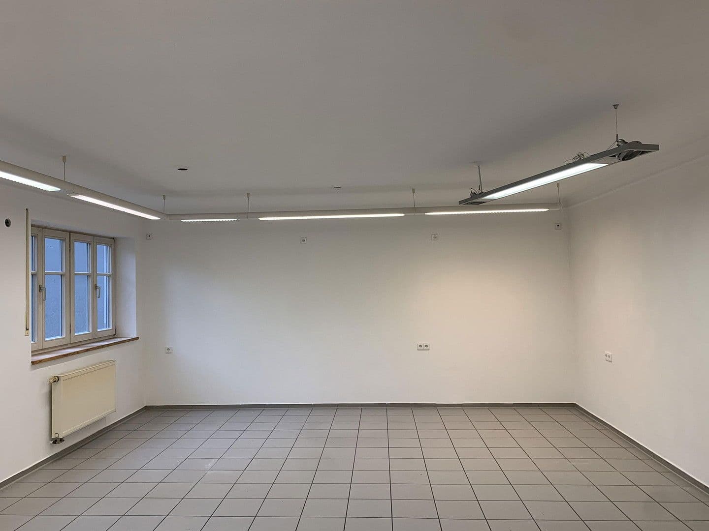 Pronájem domu 144 m², pozemek 817 m², Bad Wörishofen, Bavorsko Pronájem domu 144 m², pozemek 817 m², Bad Wörishofen, Bavorsko