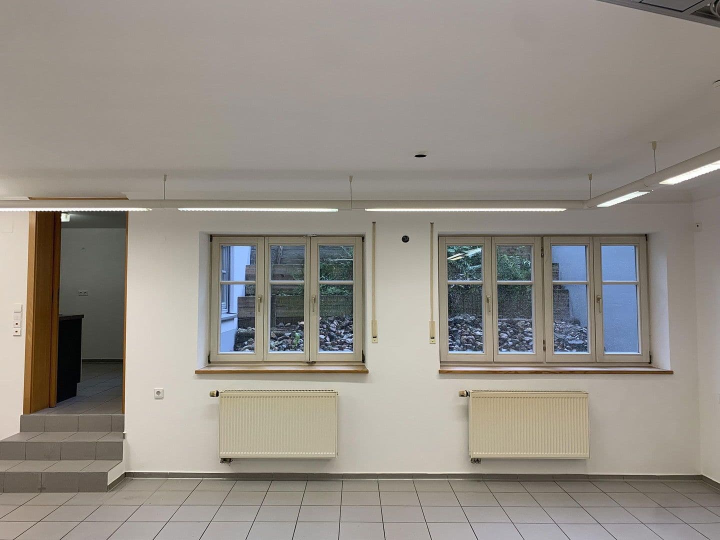 Pronájem domu 144 m², pozemek 817 m², Bad Wörishofen, Bavorsko Pronájem domu 144 m², pozemek 817 m², Bad Wörishofen, Bavorsko