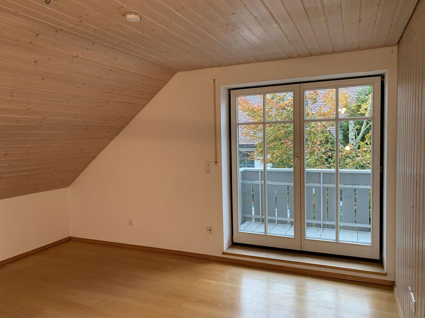 Pronájem domu 144 m², pozemek 817 m², Bad Wörishofen, Bavorsko Pronájem domu 144 m², pozemek 817 m², Bad Wörishofen, Bavorsko