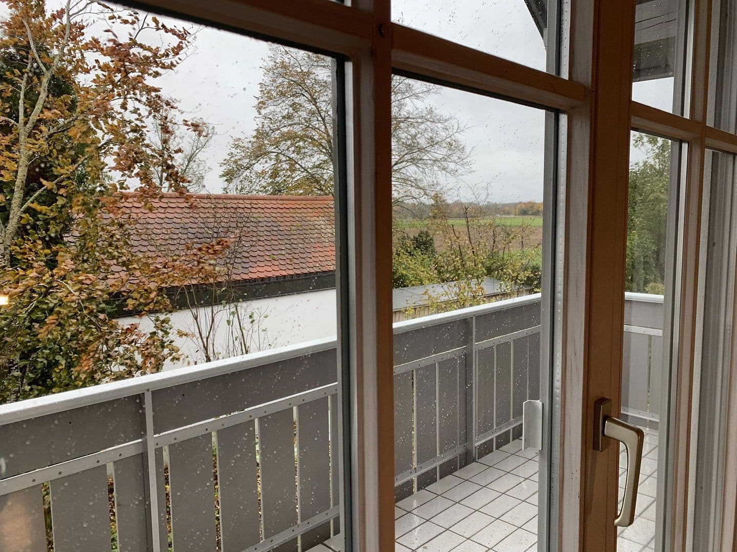 Pronájem domu 144 m², pozemek 817 m², Bad Wörishofen, Bavorsko Pronájem domu 144 m², pozemek 817 m², Bad Wörishofen, Bavorsko