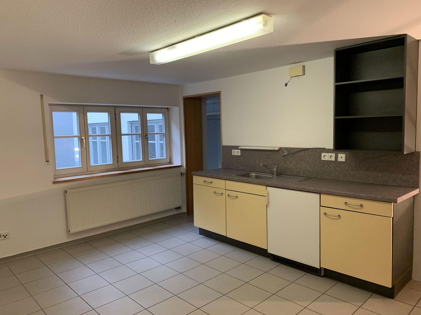 Pronájem domu 144 m², pozemek 817 m², Bad Wörishofen, Bavorsko Pronájem domu 144 m², pozemek 817 m², Bad Wörishofen, Bavorsko