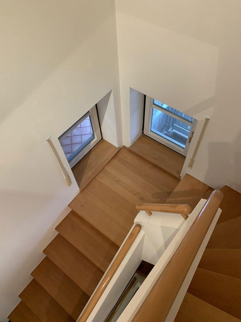 Pronájem domu 144 m², pozemek 817 m², Bad Wörishofen, Bavorsko Pronájem domu 144 m², pozemek 817 m², Bad Wörishofen, Bavorsko