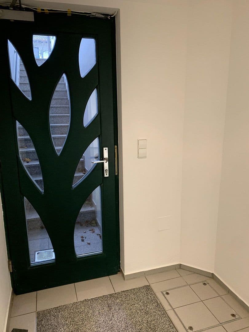 Pronájem domu 144 m², pozemek 817 m², Bad Wörishofen, Bavorsko Pronájem domu 144 m², pozemek 817 m², Bad Wörishofen, Bavorsko