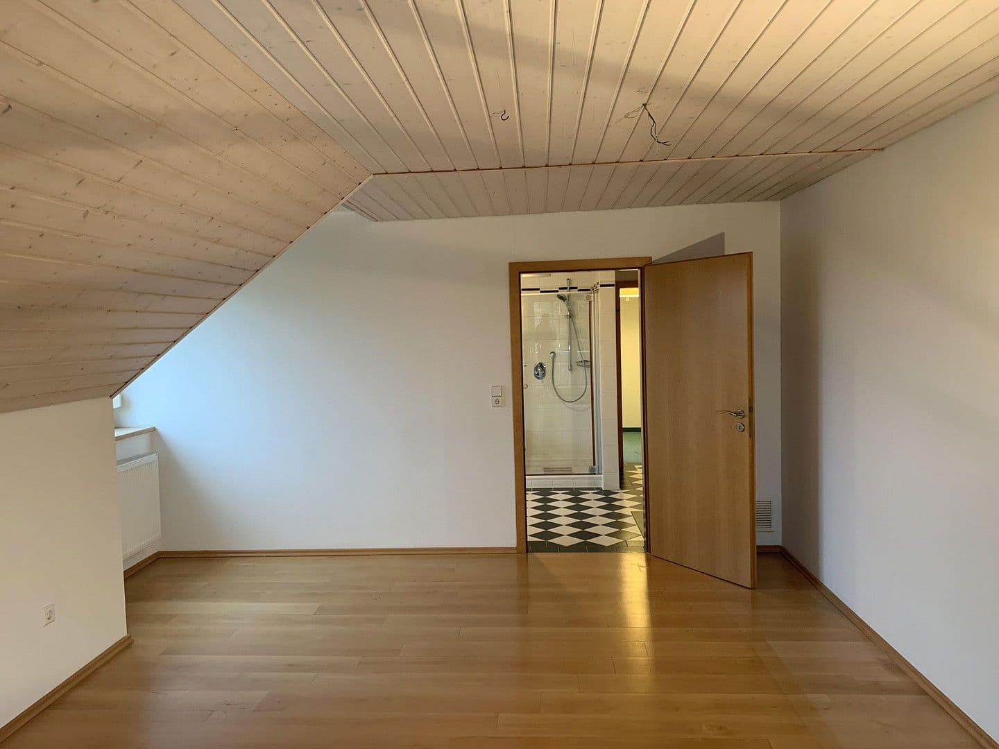 Pronájem domu 144 m², pozemek 817 m², Bad Wörishofen, Bavorsko Pronájem domu 144 m², pozemek 817 m², Bad Wörishofen, Bavorsko