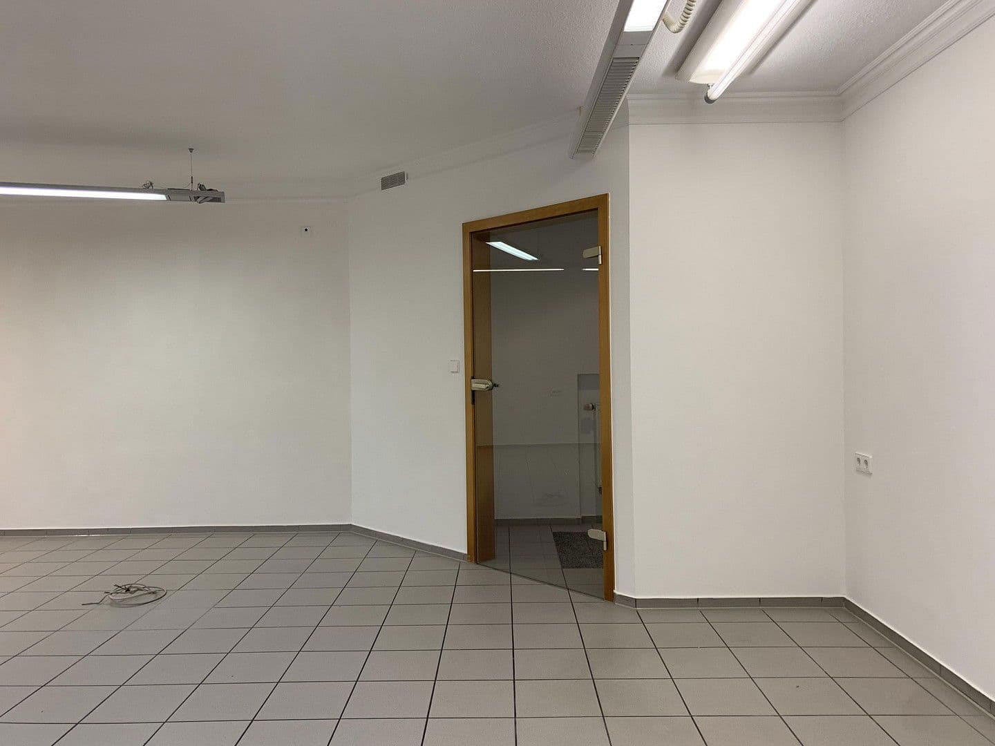 Pronájem domu 144 m², pozemek 817 m², Bad Wörishofen, Bavorsko Pronájem domu 144 m², pozemek 817 m², Bad Wörishofen, Bavorsko