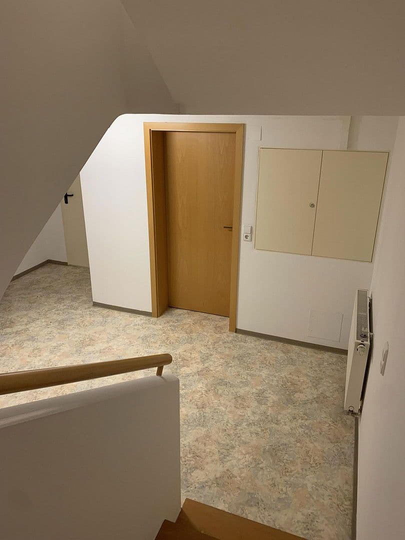 Pronájem domu 144 m², pozemek 817 m², Bad Wörishofen, Bavorsko Pronájem domu 144 m², pozemek 817 m², Bad Wörishofen, Bavorsko