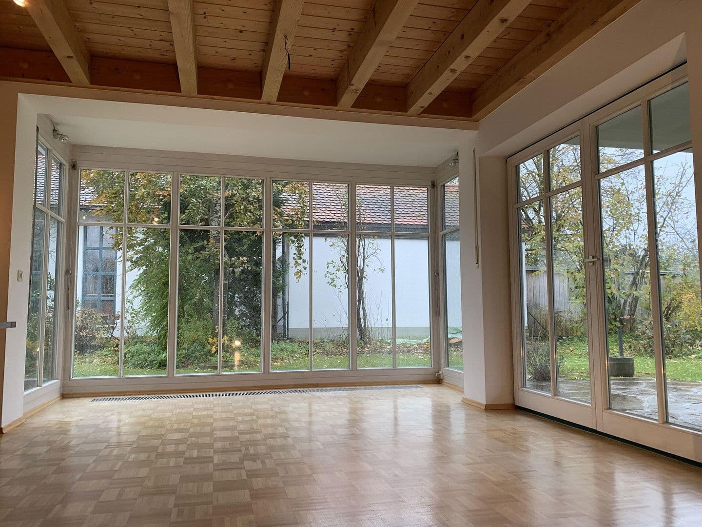 Pronájem domu 144 m², pozemek 817 m², Bad Wörishofen, Bavorsko Pronájem domu 144 m², pozemek 817 m², Bad Wörishofen, Bavorsko