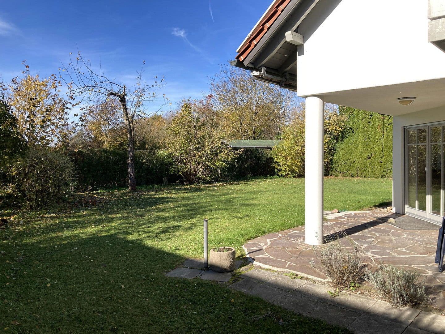 Pronájem domu 144 m², pozemek 817 m², Bad Wörishofen, Bavorsko Pronájem domu 144 m², pozemek 817 m², Bad Wörishofen, Bavorsko