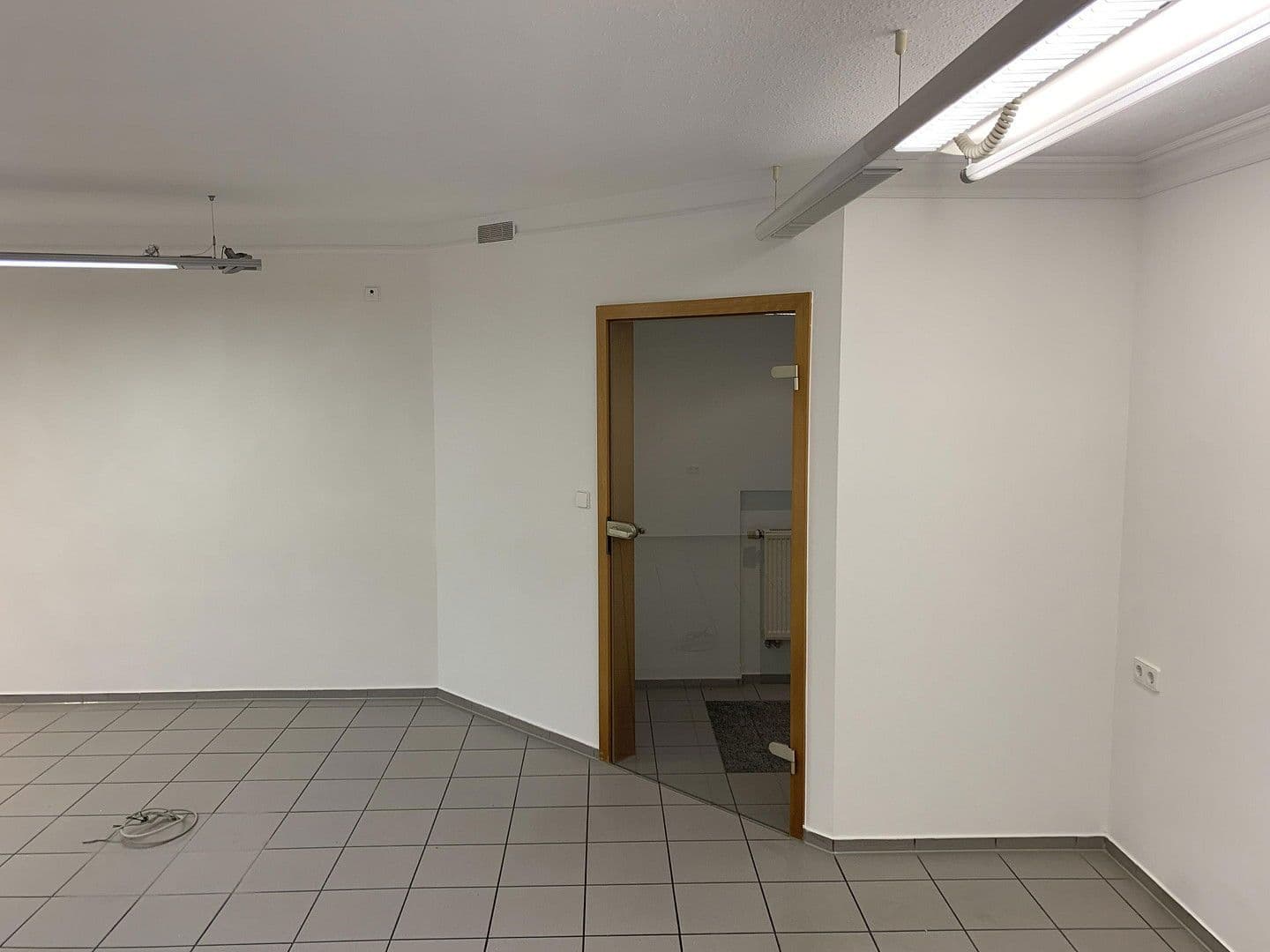 Pronájem domu 144 m², pozemek 817 m², Bad Wörishofen, Bavorsko Pronájem domu 144 m², pozemek 817 m², Bad Wörishofen, Bavorsko