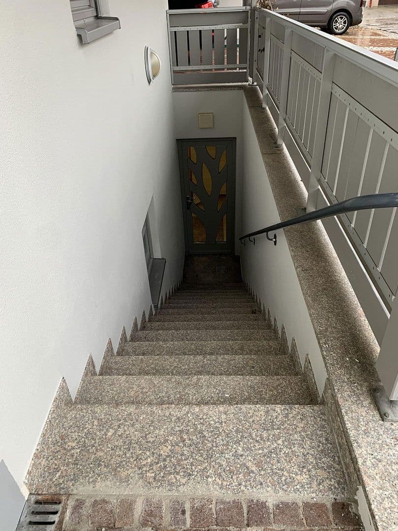 Pronájem domu 144 m², pozemek 817 m², Bad Wörishofen, Bavorsko Pronájem domu 144 m², pozemek 817 m², Bad Wörishofen, Bavorsko