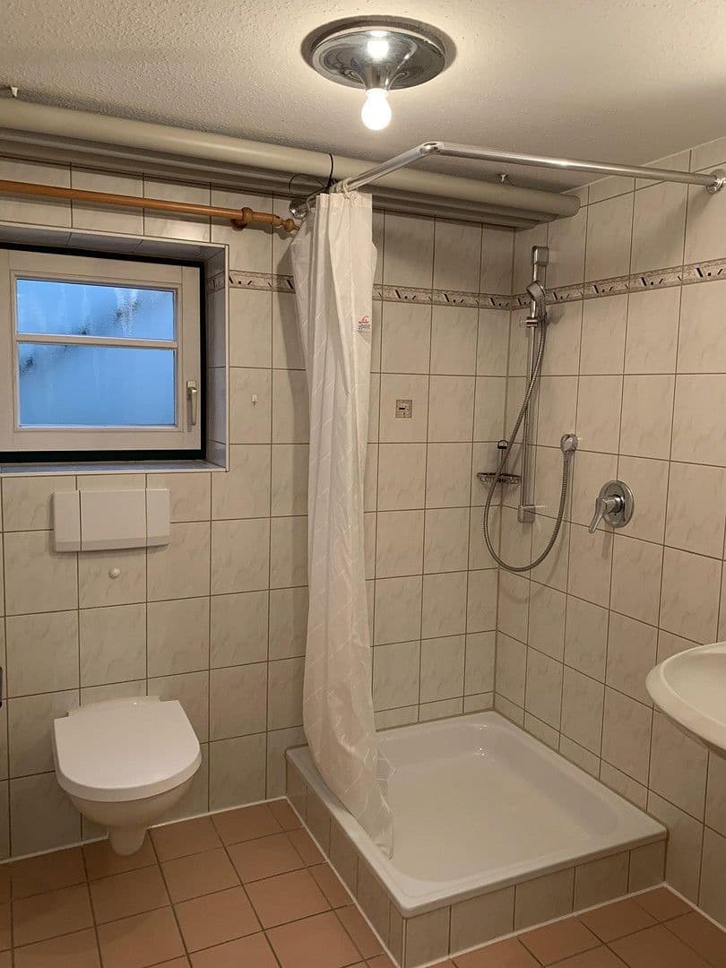 Pronájem domu 144 m², pozemek 817 m², Bad Wörishofen, Bavorsko Pronájem domu 144 m², pozemek 817 m², Bad Wörishofen, Bavorsko