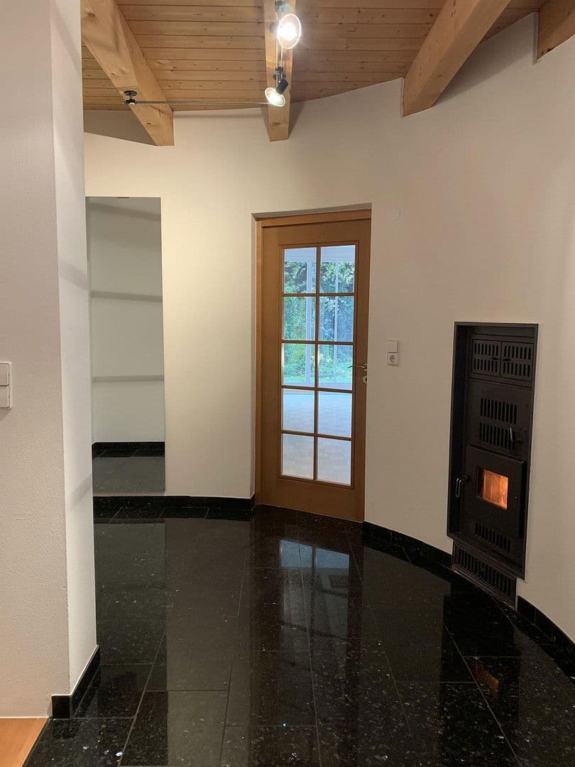 Pronájem domu 144 m², pozemek 817 m², Bad Wörishofen, Bavorsko Pronájem domu 144 m², pozemek 817 m², Bad Wörishofen, Bavorsko