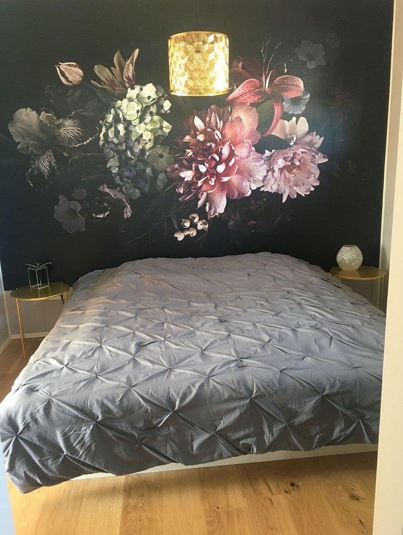 Prodej domu 150 m², pozemek 628 m², Geldersheim, Bavorsko Prodej domu 150 m², pozemek 628 m², Geldersheim, Bavorsko